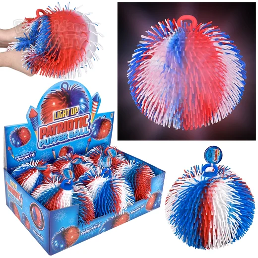 Product big image