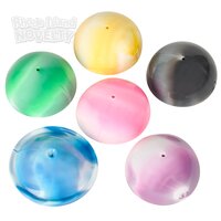 1.75" Marble Poppers