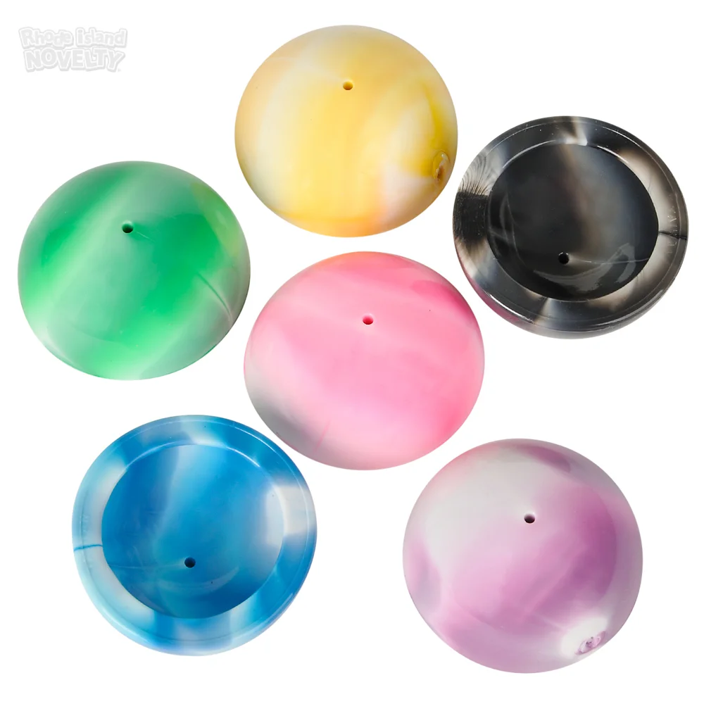 Marble poppers sale