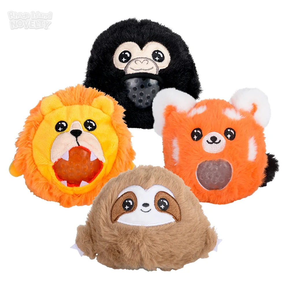 Product small image