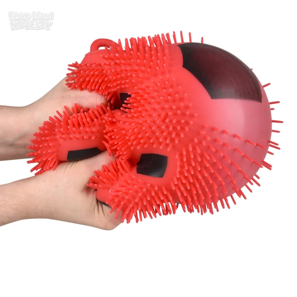 Product small image