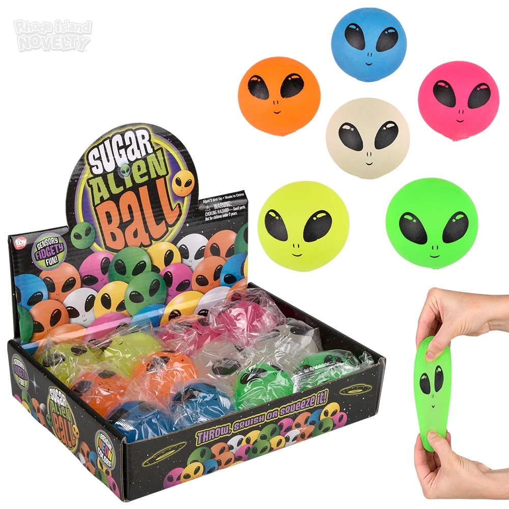 Product small image