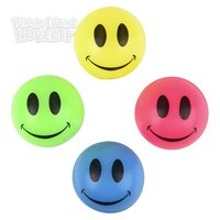 27mm 1" Smile Ball