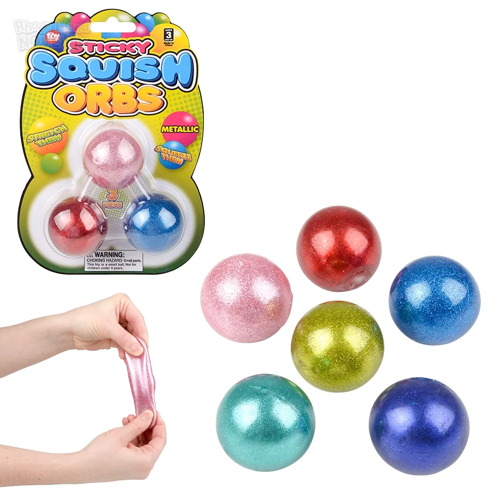 Product small image