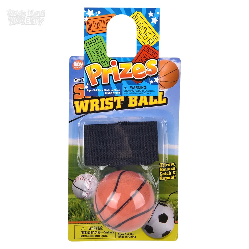 Product small image
