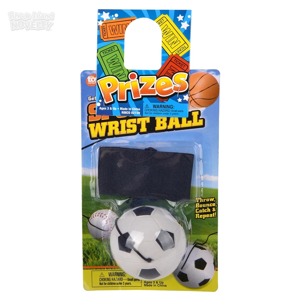 Product small image