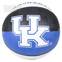7" Kentucky Mini Basketball