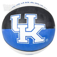 7" Kentucky Mini Basketball