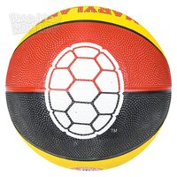 7" Maryland Mini Basketball