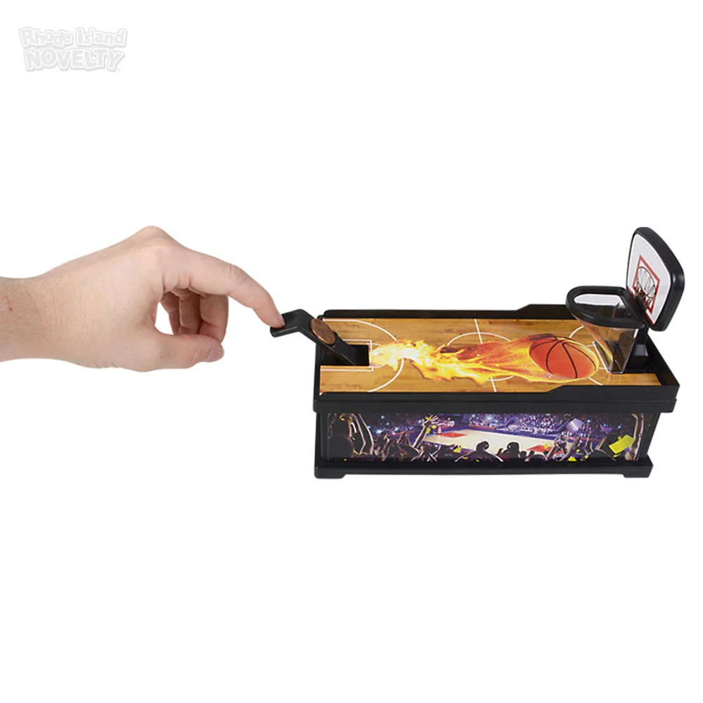 Product small image