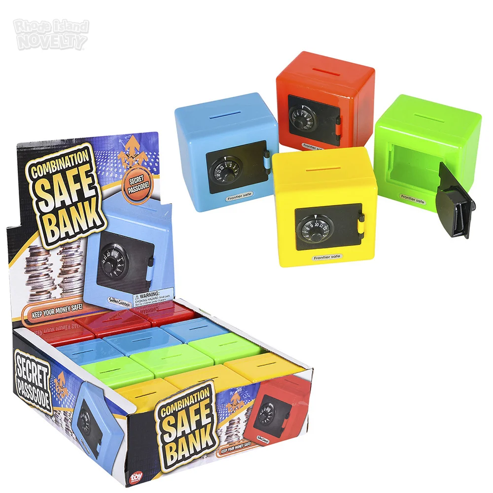 Product small image
