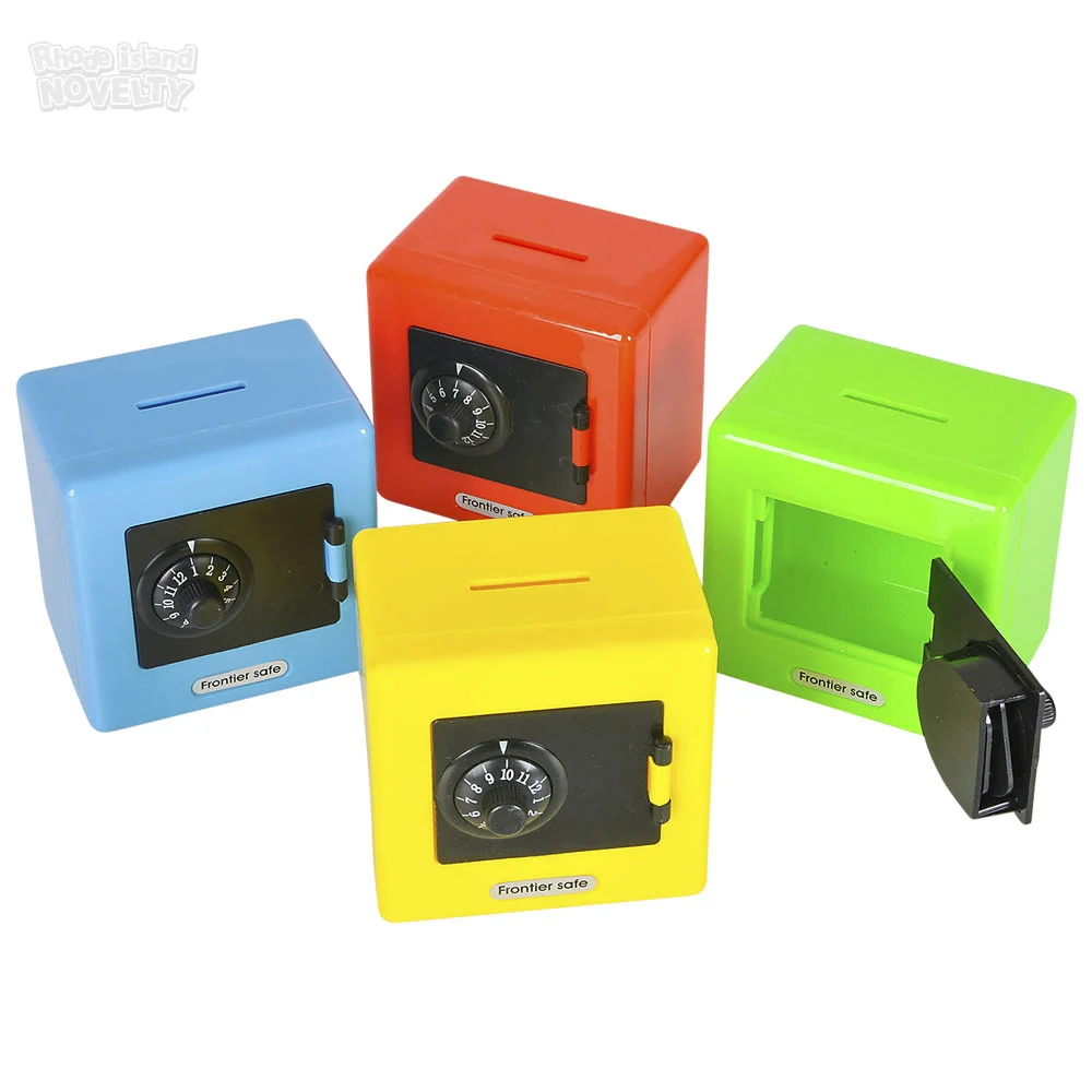 Product small image