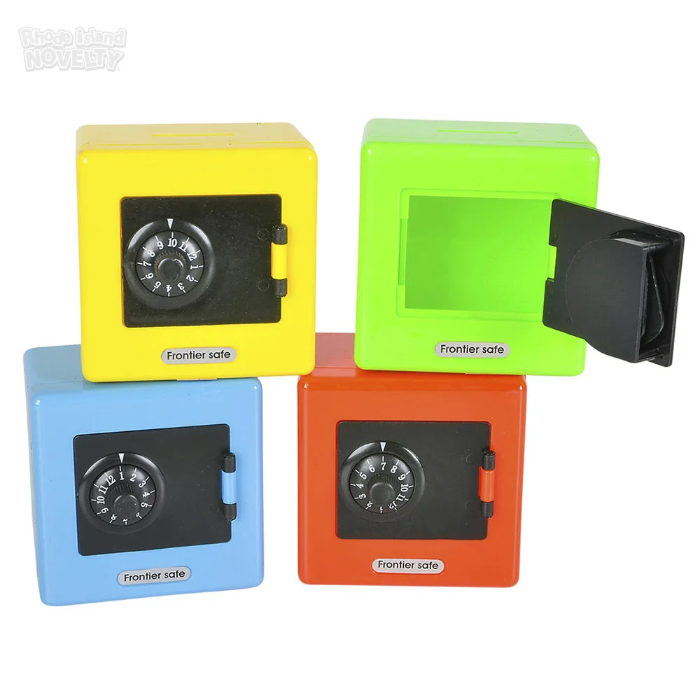 Product small image