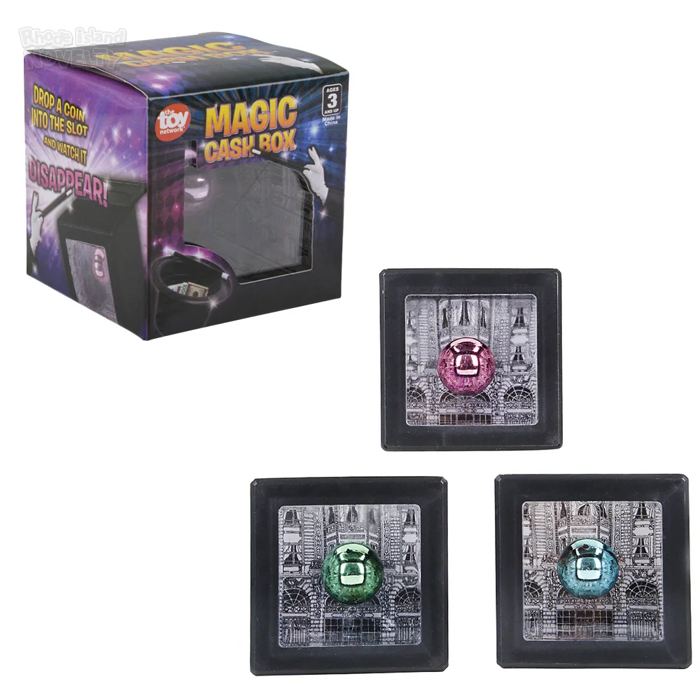 Product small image