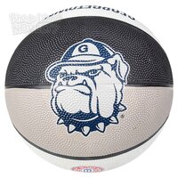 9.5" Georgetown Reg Basketball