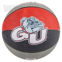 9.5" Gonzaga Reg Basketball