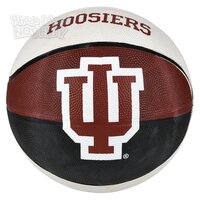 9.5" Indiana Regulation Basketball