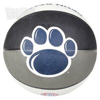 9.5" Penn State Regulation Basketball