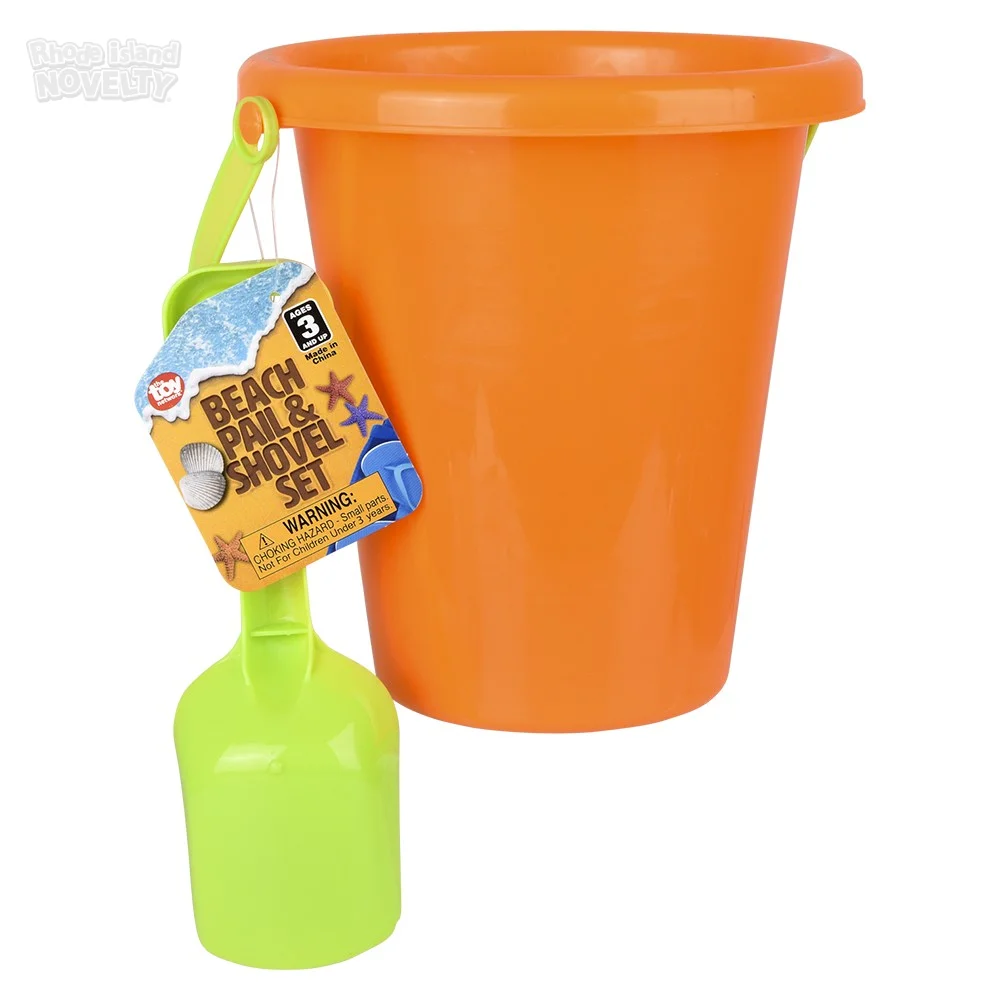 Kmart bucket and spade online