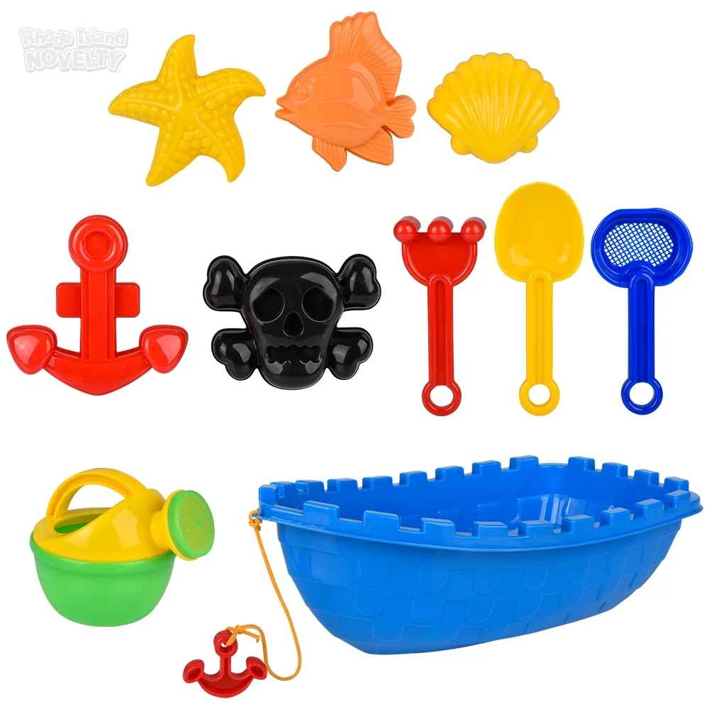 Product small image