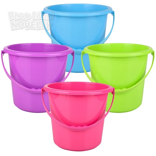 Product big image