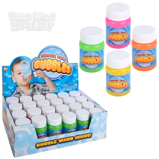 Product big image