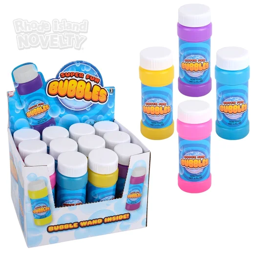 Product big image