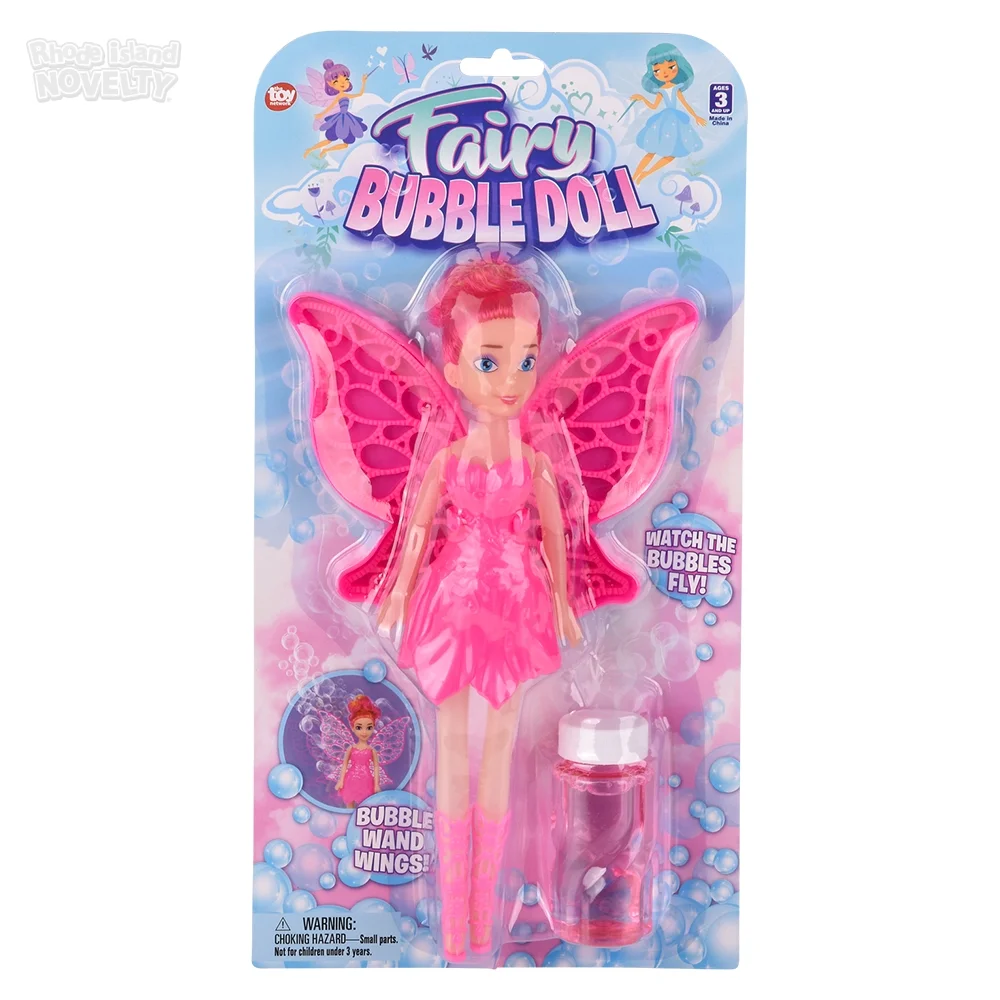 Product small image