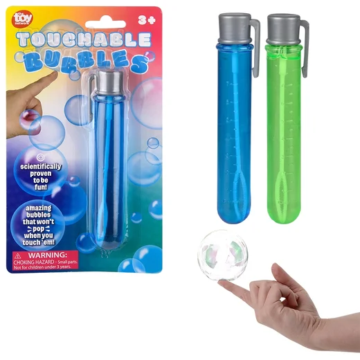 Product big image