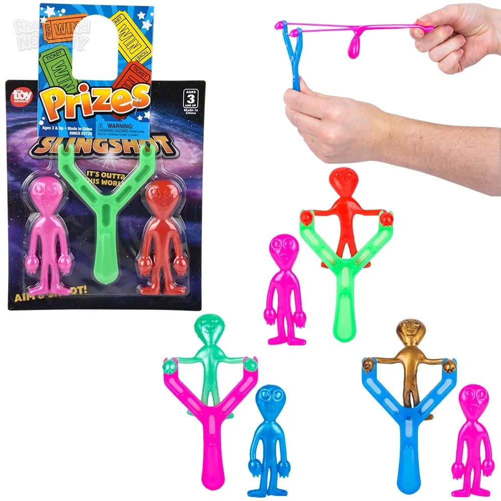 Product small image