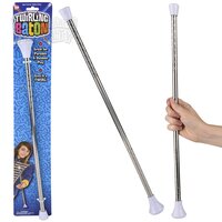 21" Twirling Baton