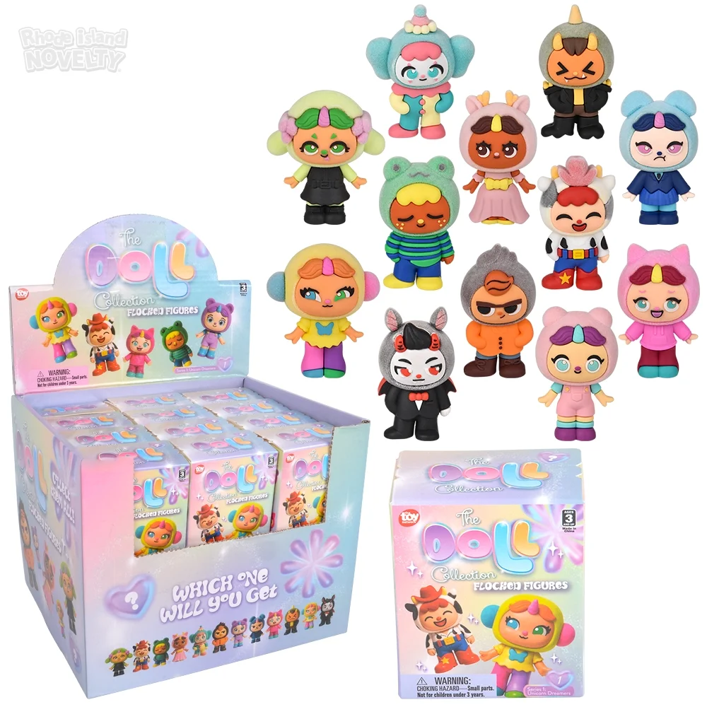 Product small image