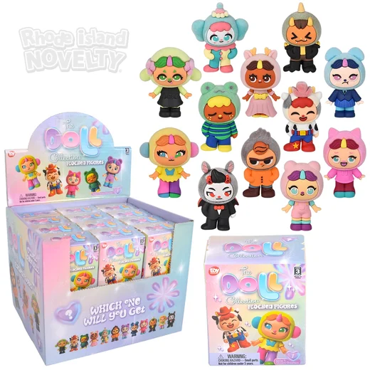 Product big image