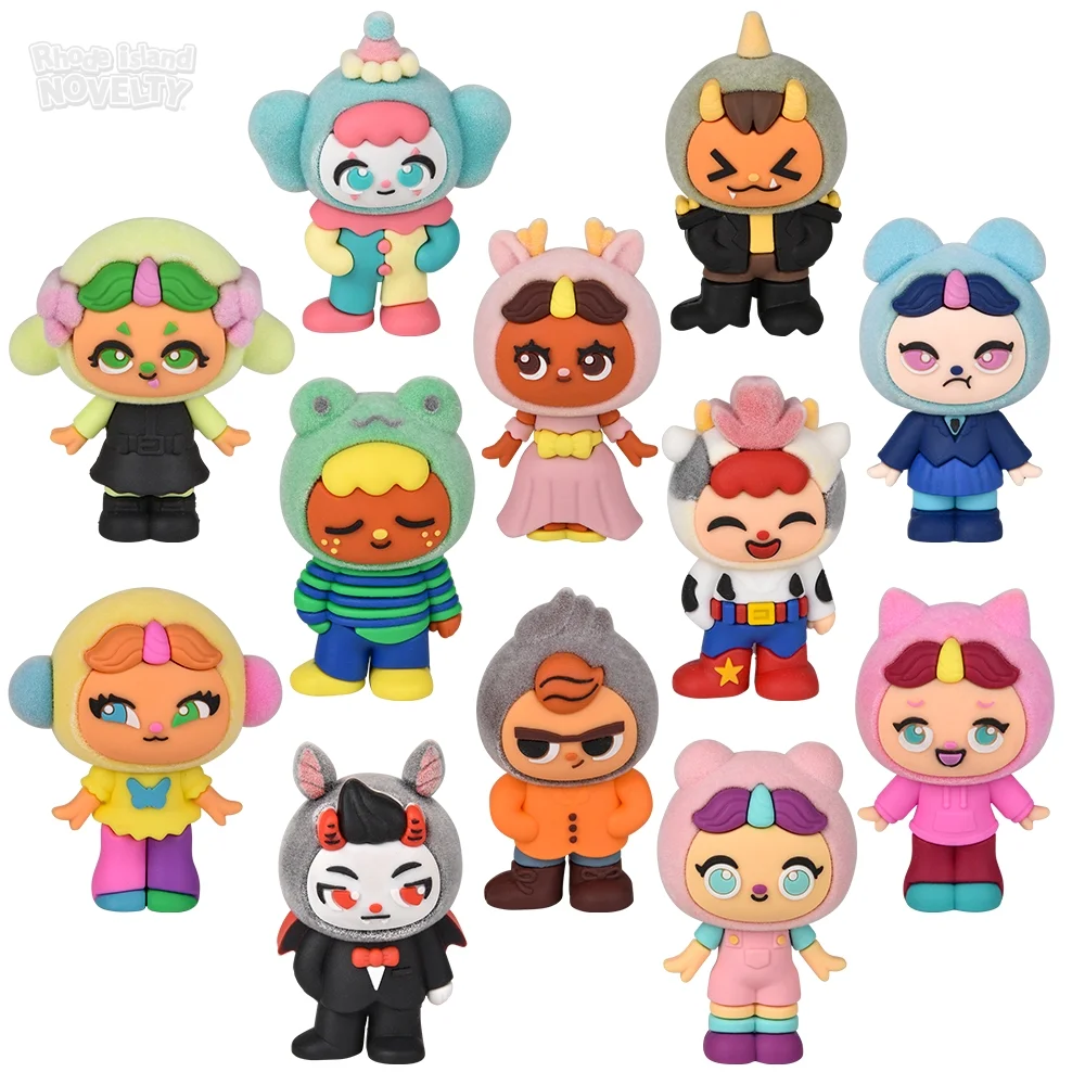 Product small image