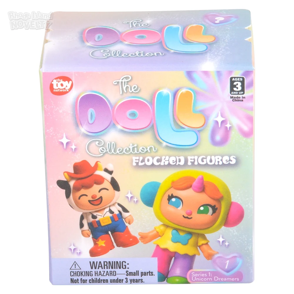 Product small image