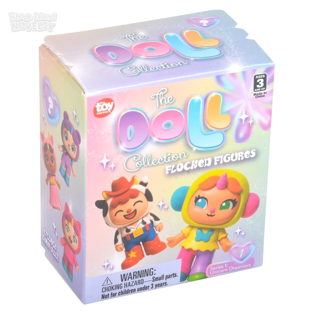 Product small image