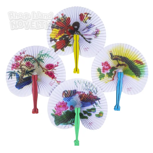 Product big image