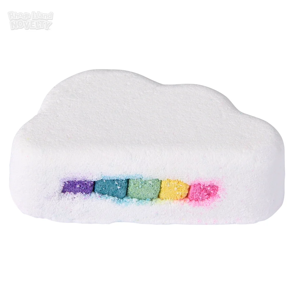 Product small image