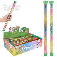Spiral Groan Tube 16"