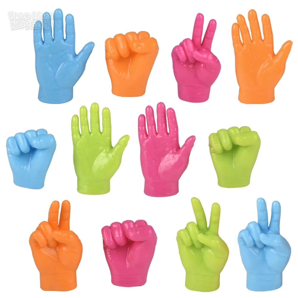 Product small image