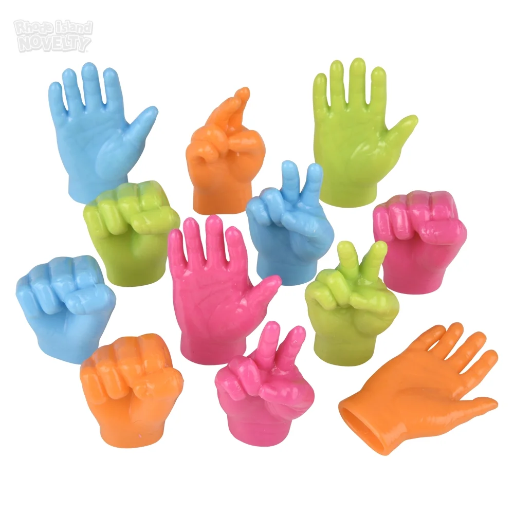 Product small image