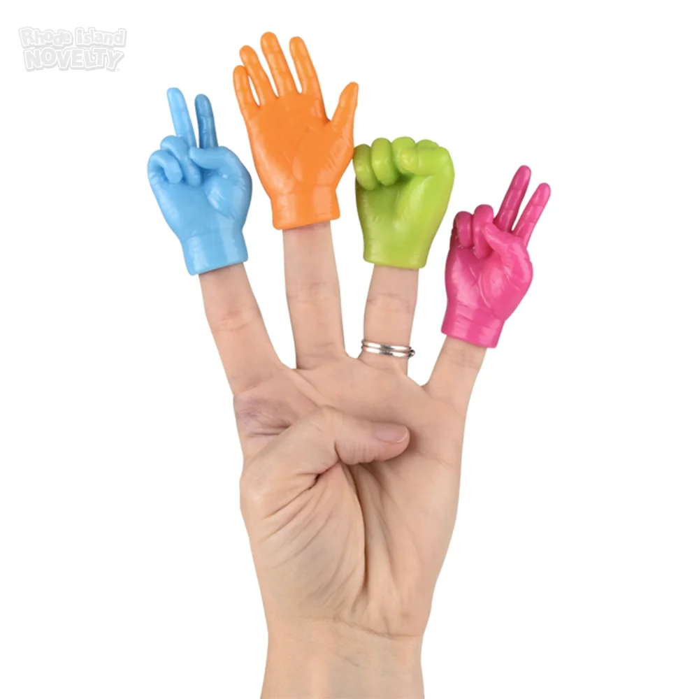 Product small image