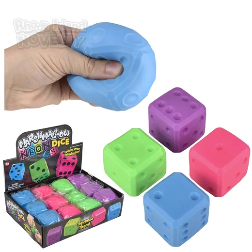 Product big image