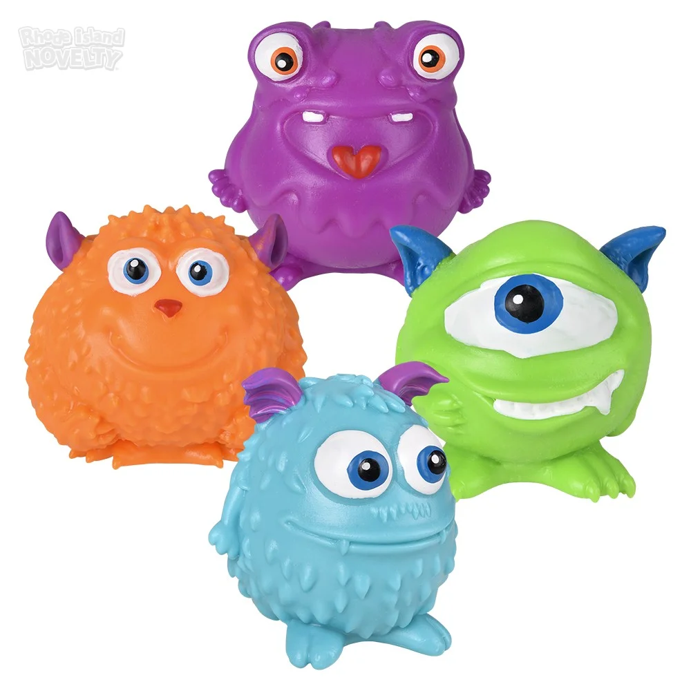 Product small image