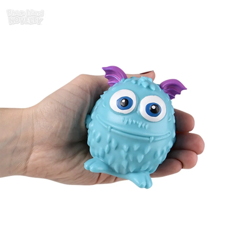 Product small image
