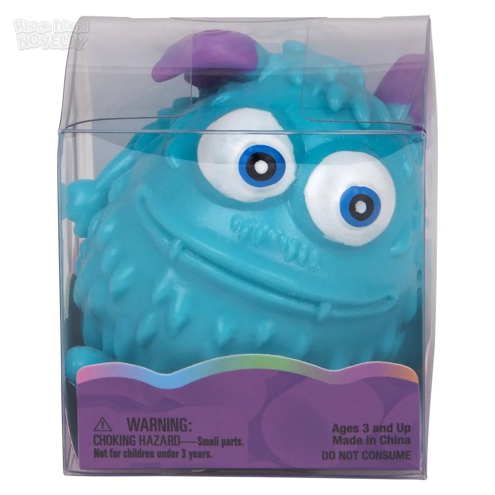 Product small image