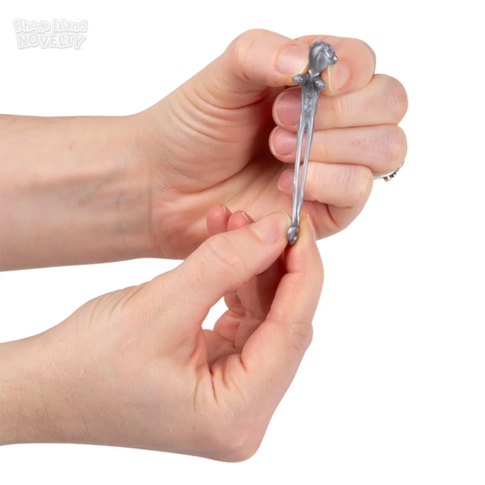 Product small image