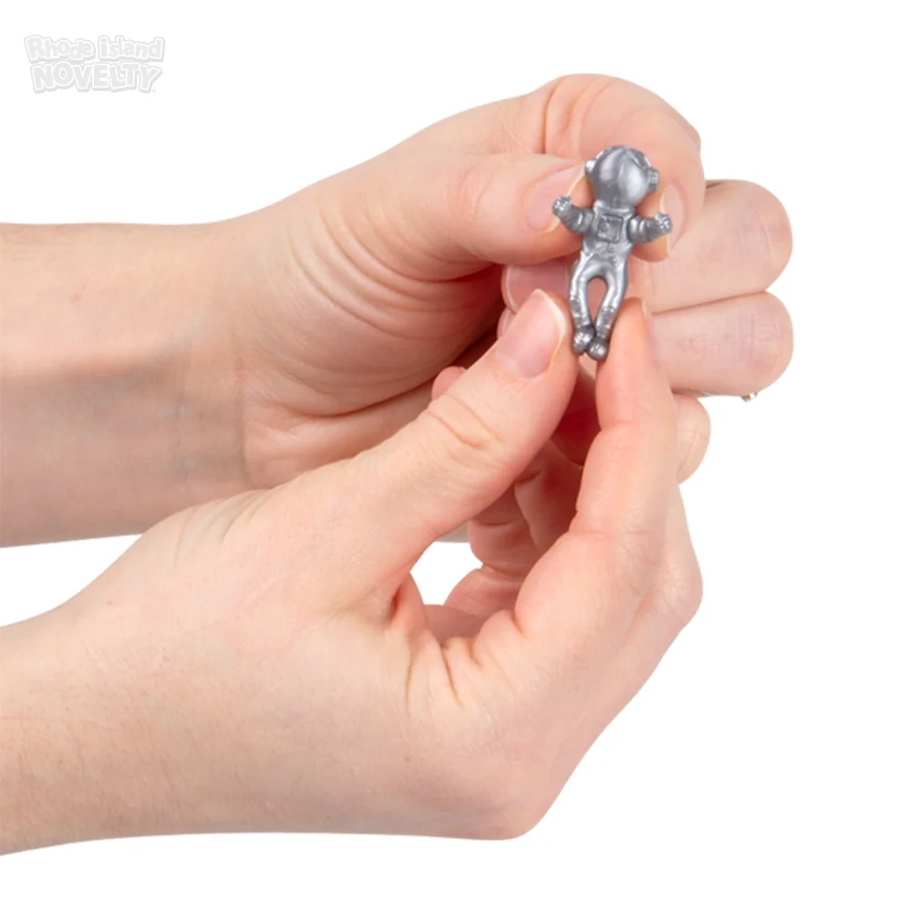 Product small image