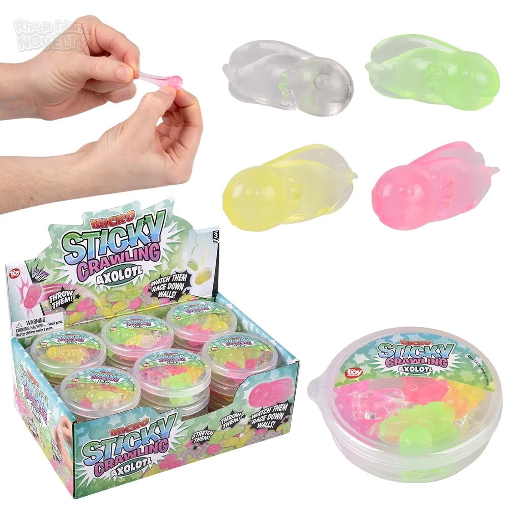 Product small image
