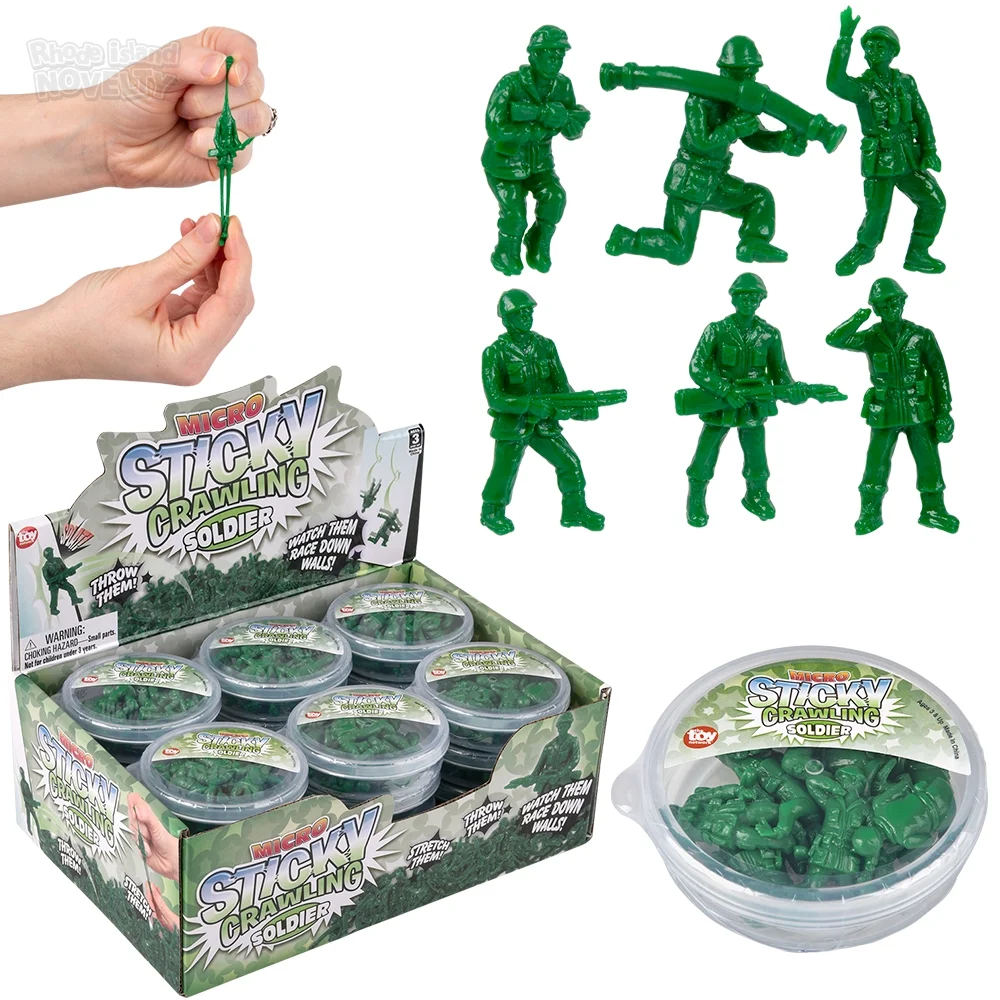 Product small image